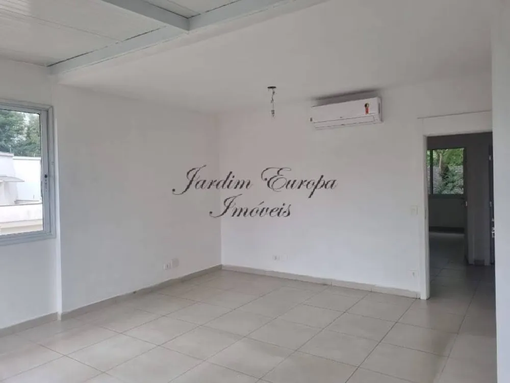 Casa, 1 quarto, 391 m² - Foto 4