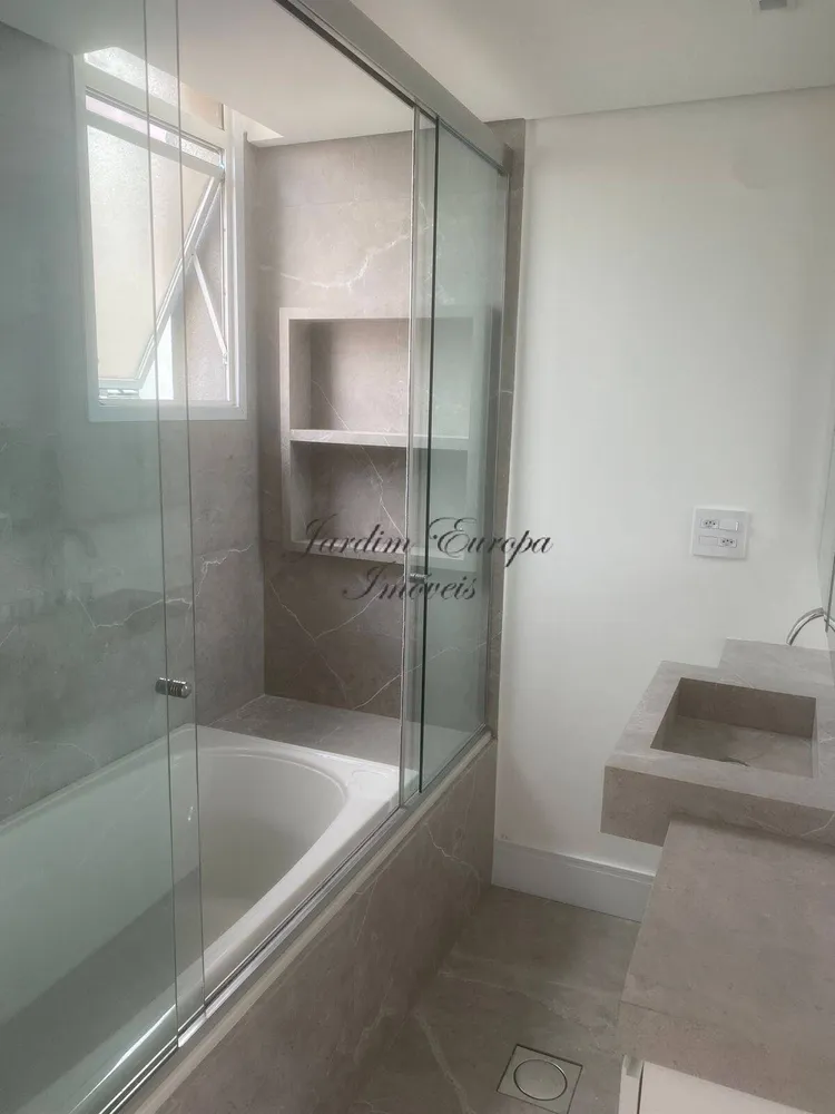 Apartamento, 3 quartos, 145 m² - Foto 12