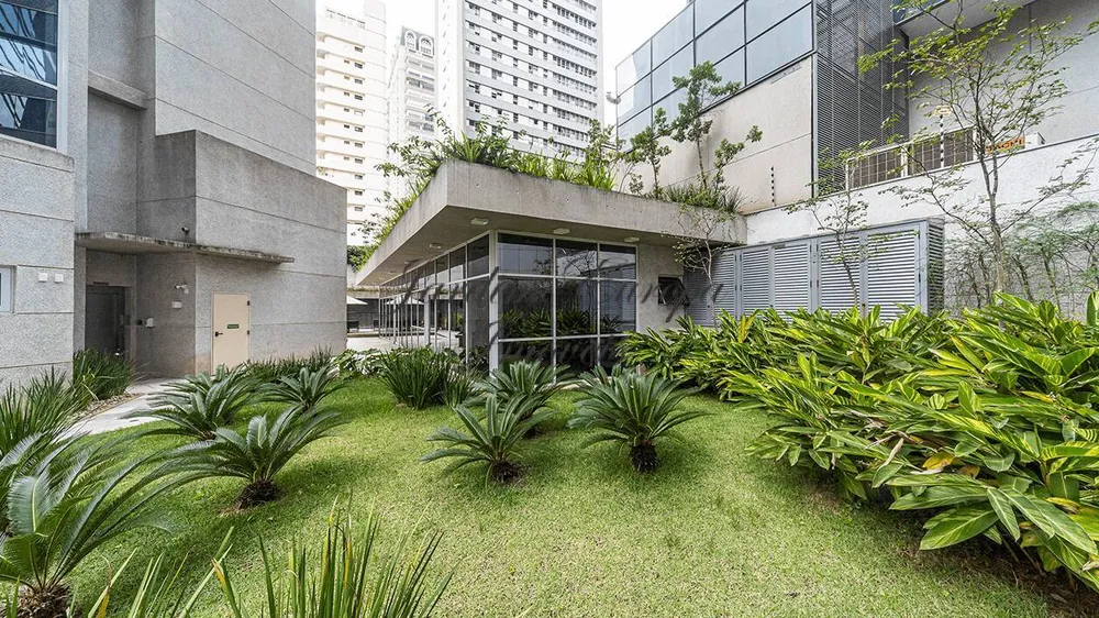Apartamento, 2 quartos, 151 m² - Foto 5