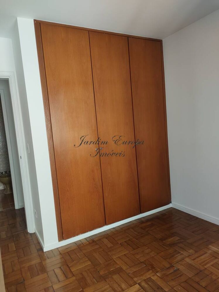 Apartamento, 3 quartos, 129 m² - Foto 3