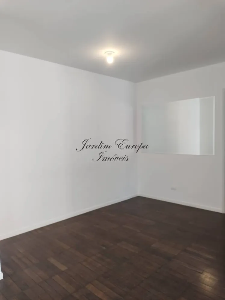 Apartamento, 3 quartos, 129 m² - Foto 8