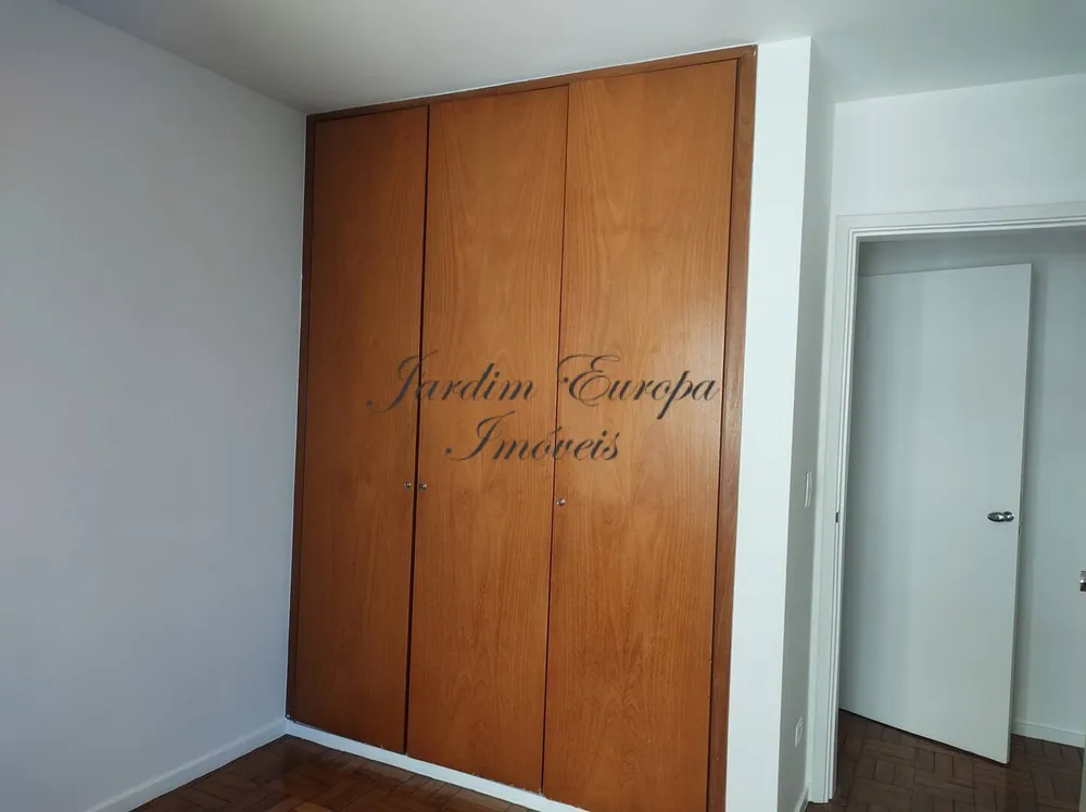 Apartamento, 3 quartos, 129 m² - Foto 10