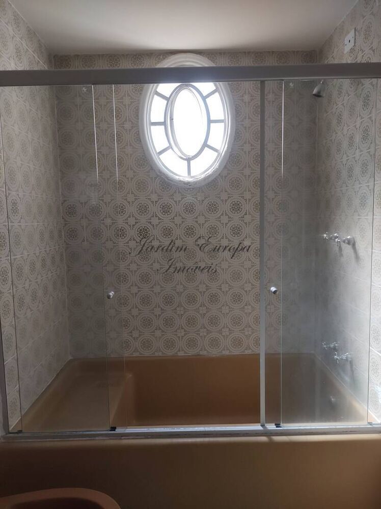 Apartamento, 3 quartos, 129 m² - Foto 2