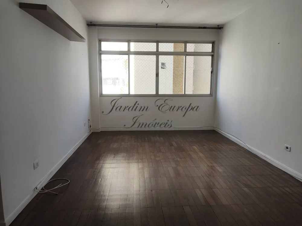 Apartamento, 3 quartos, 129 m² - Foto 6