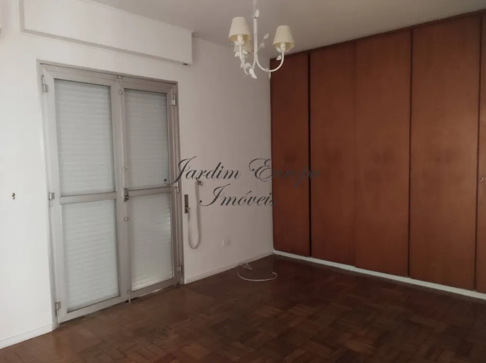 Apartamento, 3 quartos, 129 m² - Foto 7