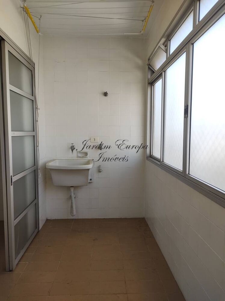 Apartamento, 3 quartos, 129 m² - Foto 4