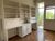 Apartamento, 3 quartos, 137 m² - Foto 3