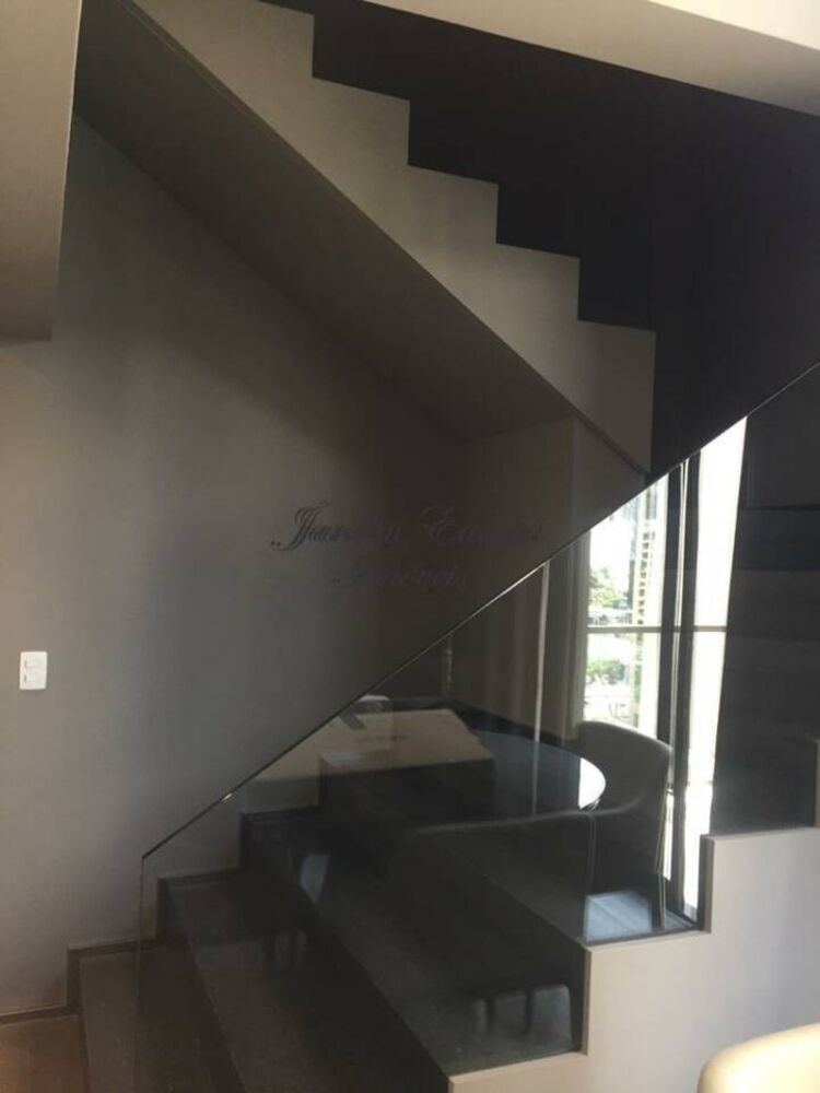 Cobertura, 2 quartos, 208 m² - Foto 5