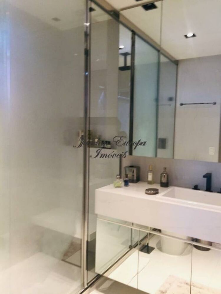 Cobertura, 2 quartos, 208 m² - Foto 9