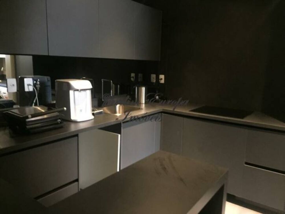 Cobertura, 2 quartos, 208 m² - Foto 4
