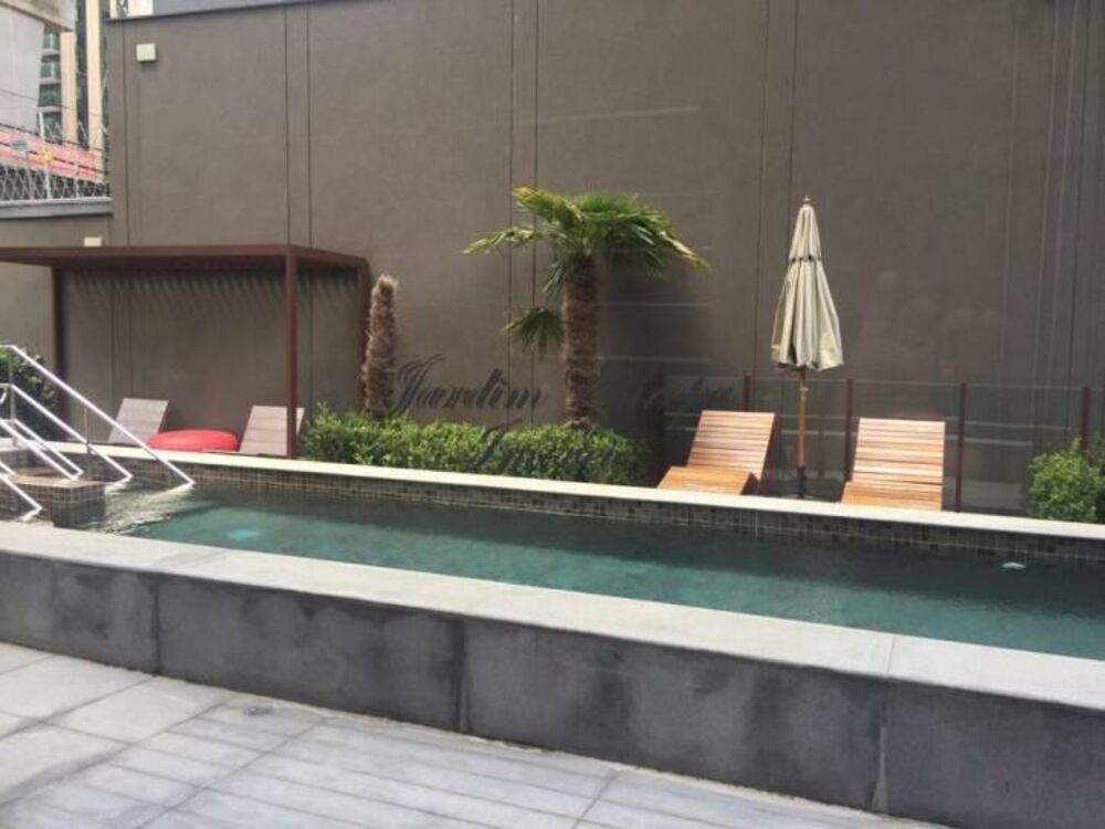 Cobertura, 2 quartos, 208 m² - Foto 12