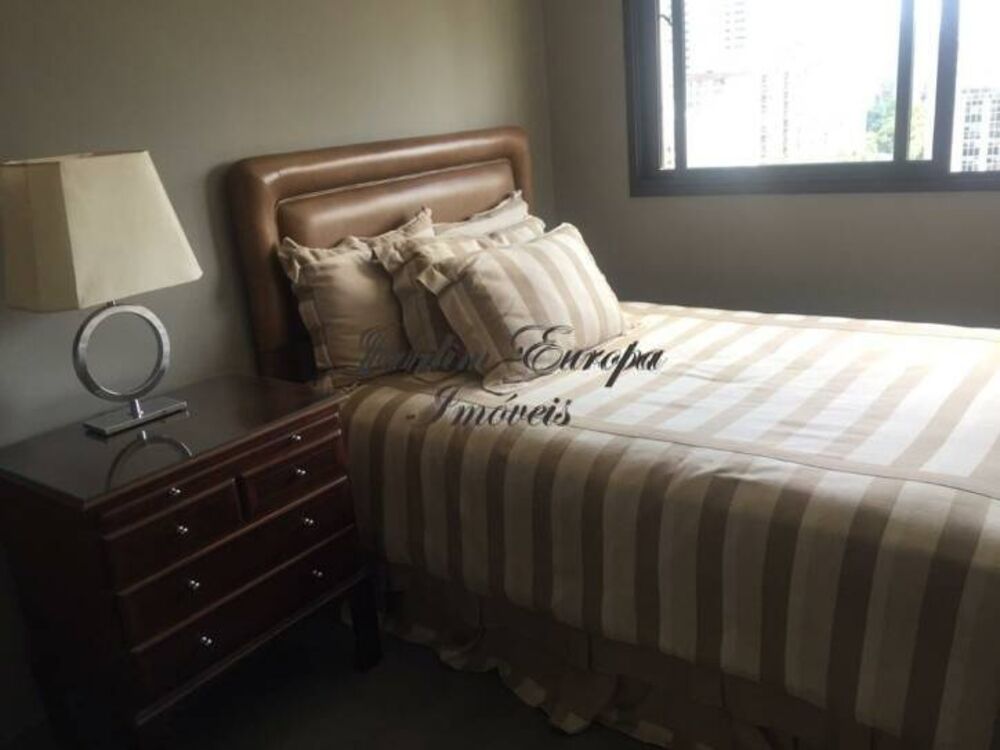 Cobertura, 2 quartos, 208 m² - Foto 7
