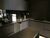 Cobertura, 2 quartos, 208 m² - Foto 4