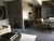 Cobertura, 2 quartos, 208 m² - Foto 2