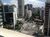 Cobertura, 2 quartos, 208 m² - Foto 1