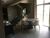 Cobertura, 2 quartos, 208 m² - Foto 3