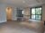 Apartamento, 3 quartos, 320 m² - Foto 2