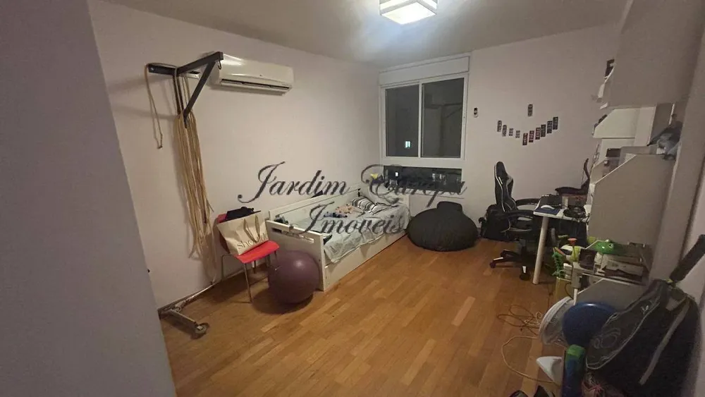 Apartamento, 3 quartos, 240 m² - Foto 3