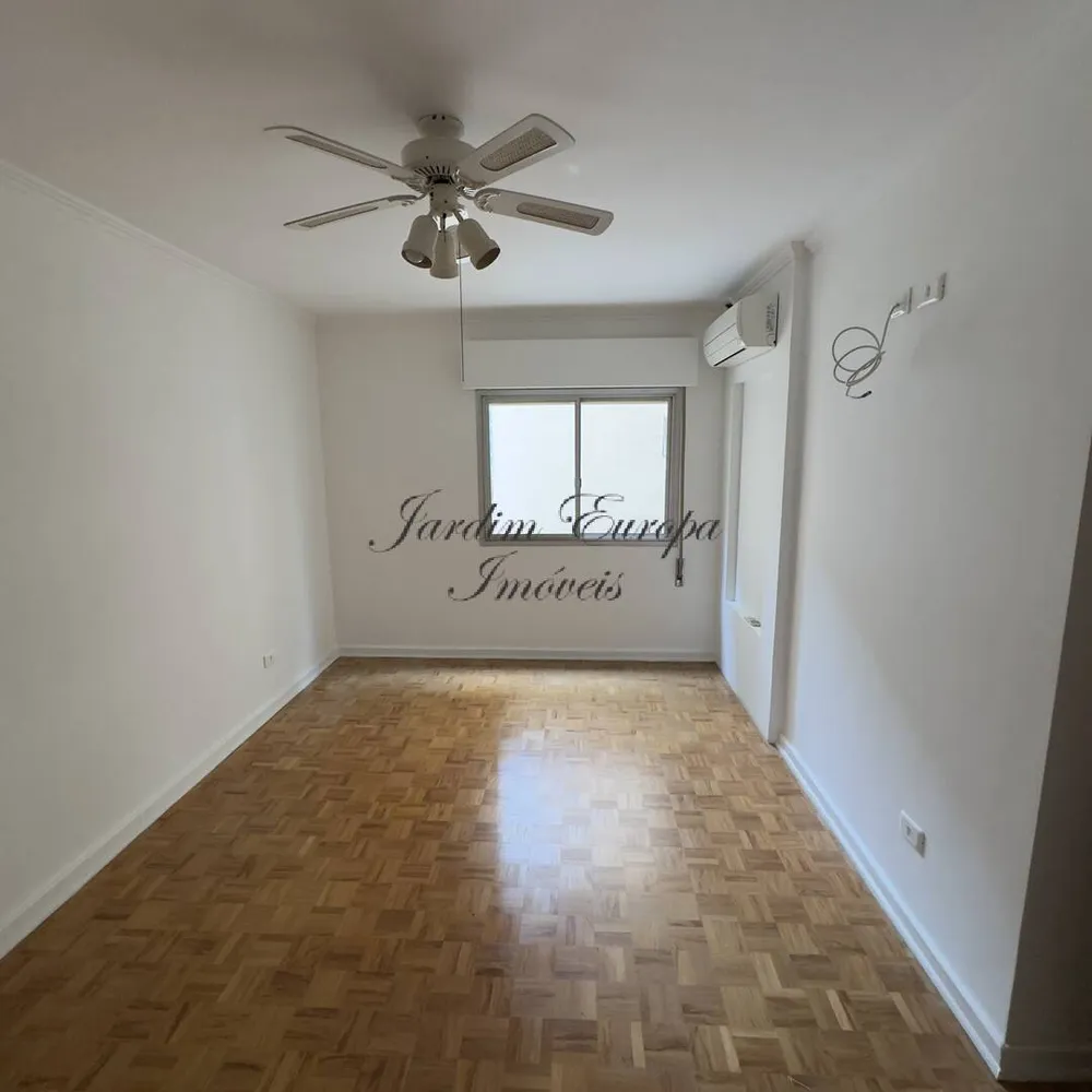 Apartamento, 3 quartos, 138 m² - Foto 6