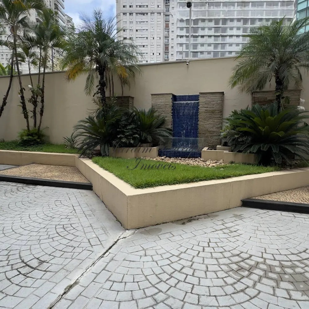 Apartamento, 3 quartos, 138 m² - Foto 7