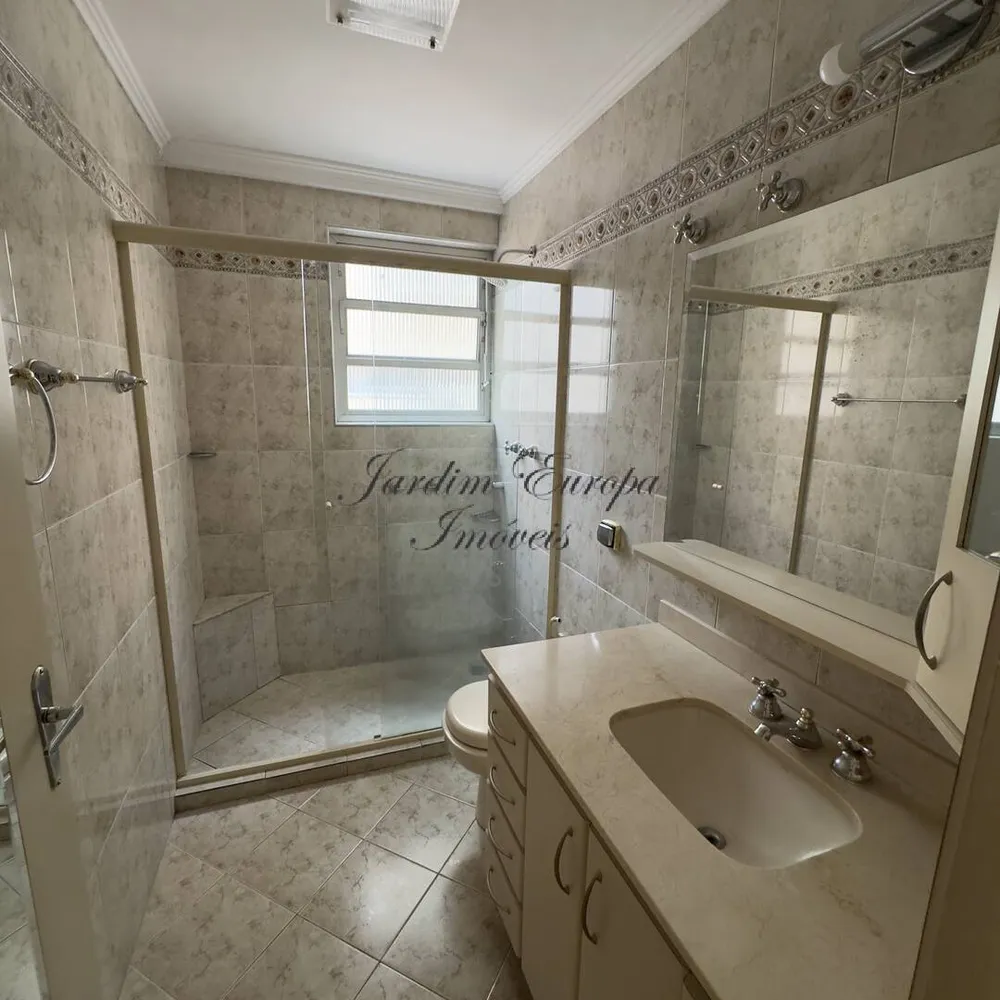 Apartamento, 3 quartos, 138 m² - Foto 5