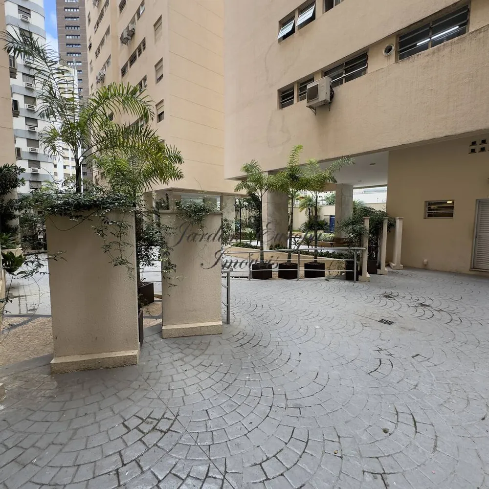 Apartamento, 3 quartos, 138 m² - Foto 10