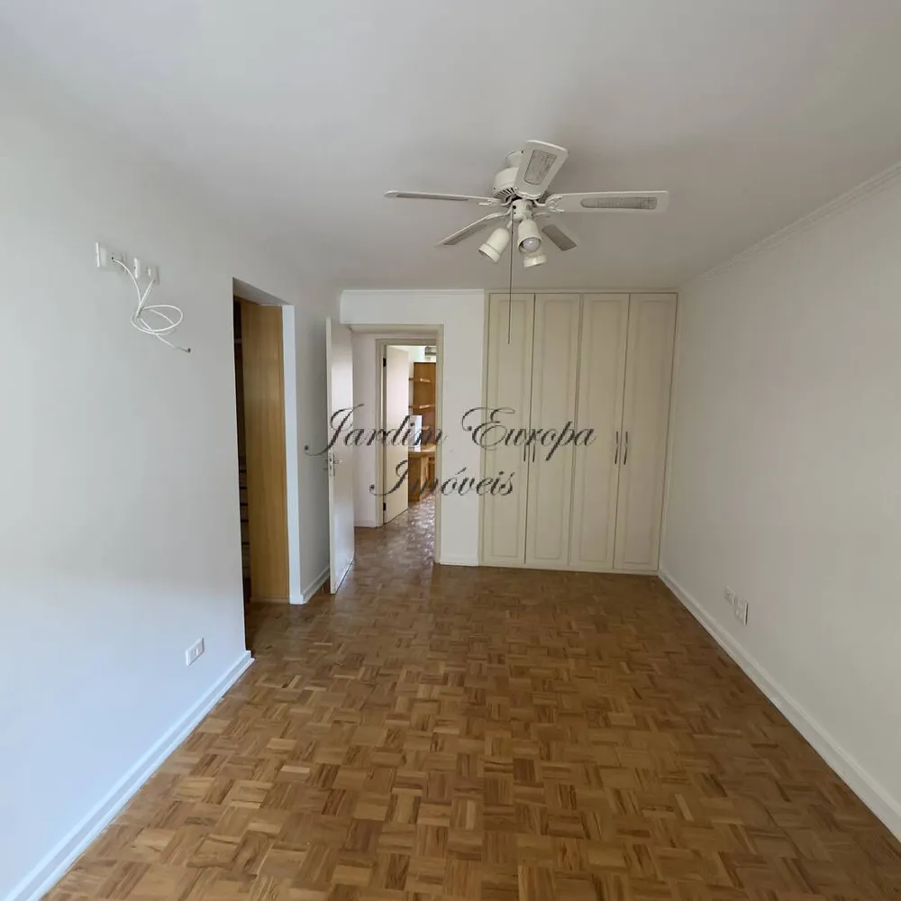 Apartamento, 3 quartos, 138 m² - Foto 3