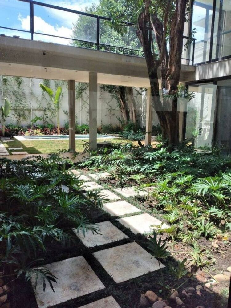 Sobrado, 5 quartos, 620 m² - Foto 1