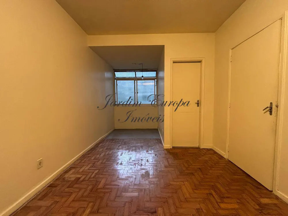 Apartamento, 3 quartos, 186 m² - Foto 3