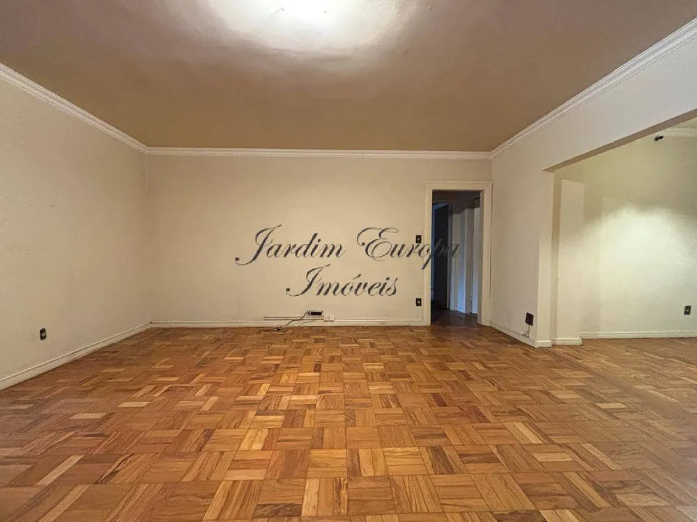 Apartamento, 3 quartos, 186 m² - Foto 13