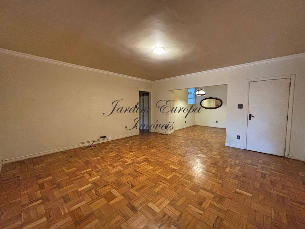 Apartamento, 3 quartos, 186 m² - Foto 8