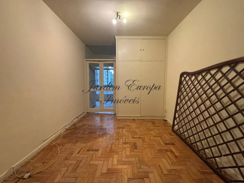 Apartamento, 3 quartos, 186 m² - Foto 14