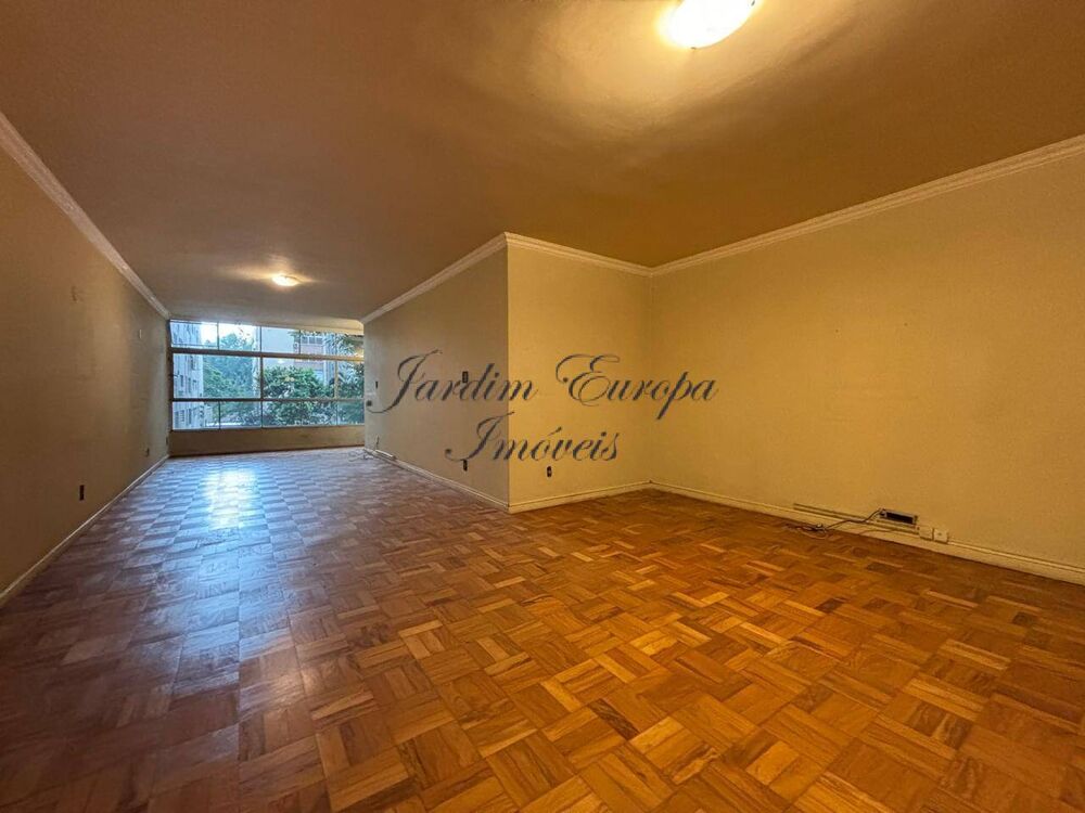 Apartamento, 3 quartos, 186 m² - Foto 7