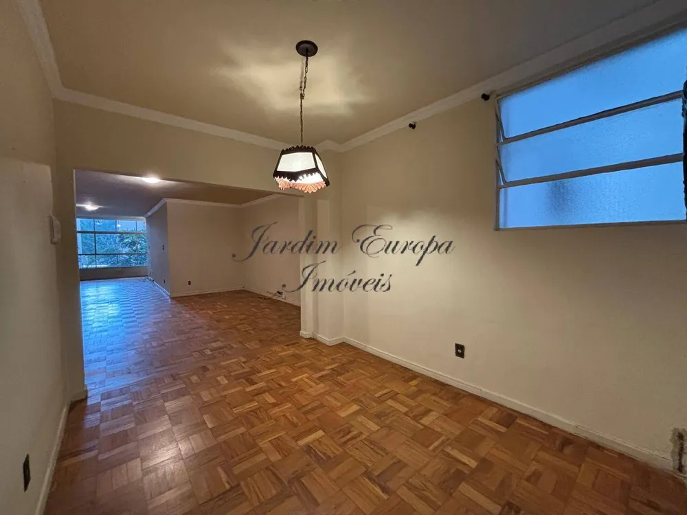 Apartamento, 3 quartos, 186 m² - Foto 11
