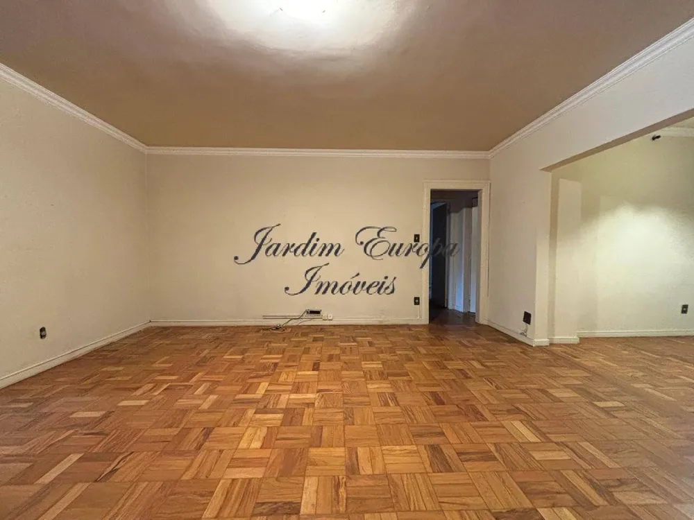 Apartamento, 3 quartos, 186 m² - Foto 10