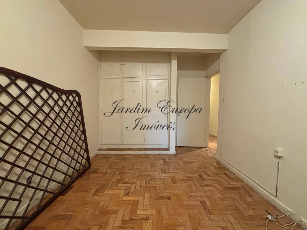 Apartamento, 3 quartos, 186 m² - Foto 16