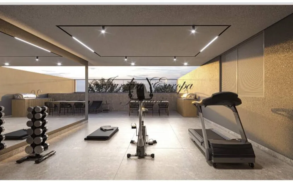 Casa, 4 quartos, 504 m² - Foto 6
