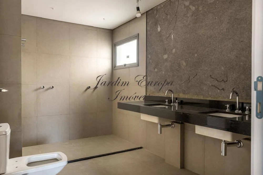 Casa, 4 quartos, 504 m² - Foto 7