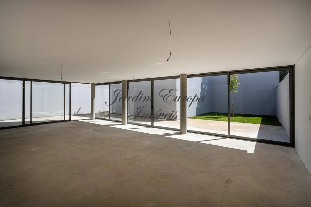 Casa, 4 quartos, 504 m² - Foto 3