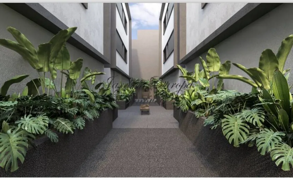 Casa, 4 quartos, 504 m² - Foto 1