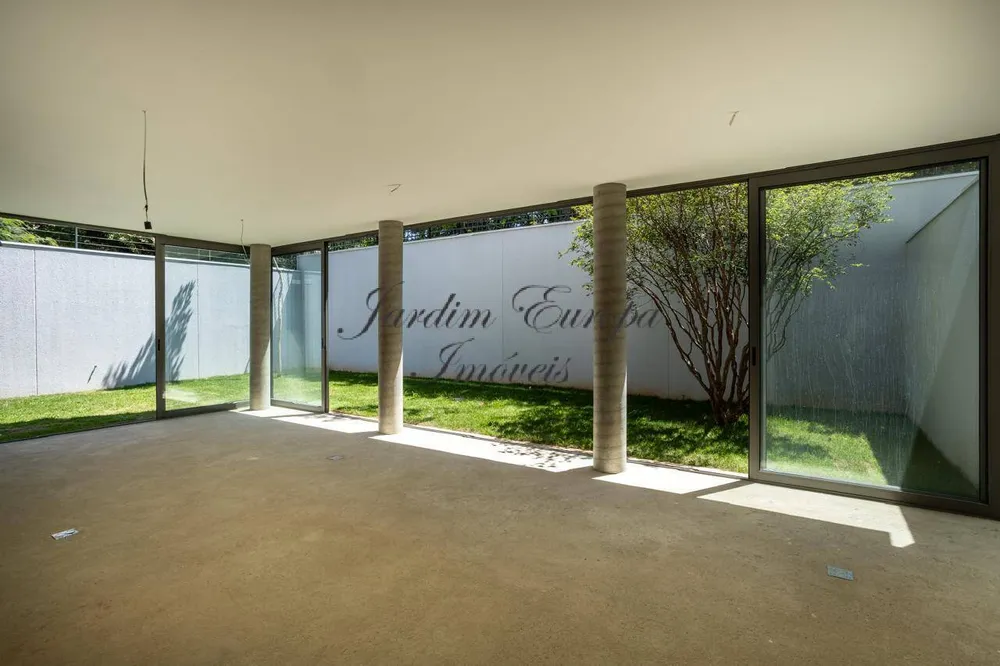 Casa, 4 quartos, 504 m² - Foto 4