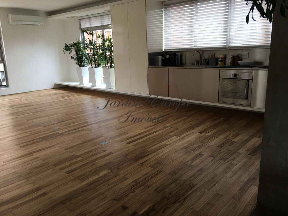 Apartamento, 2 quartos, 198 m² - Foto 3