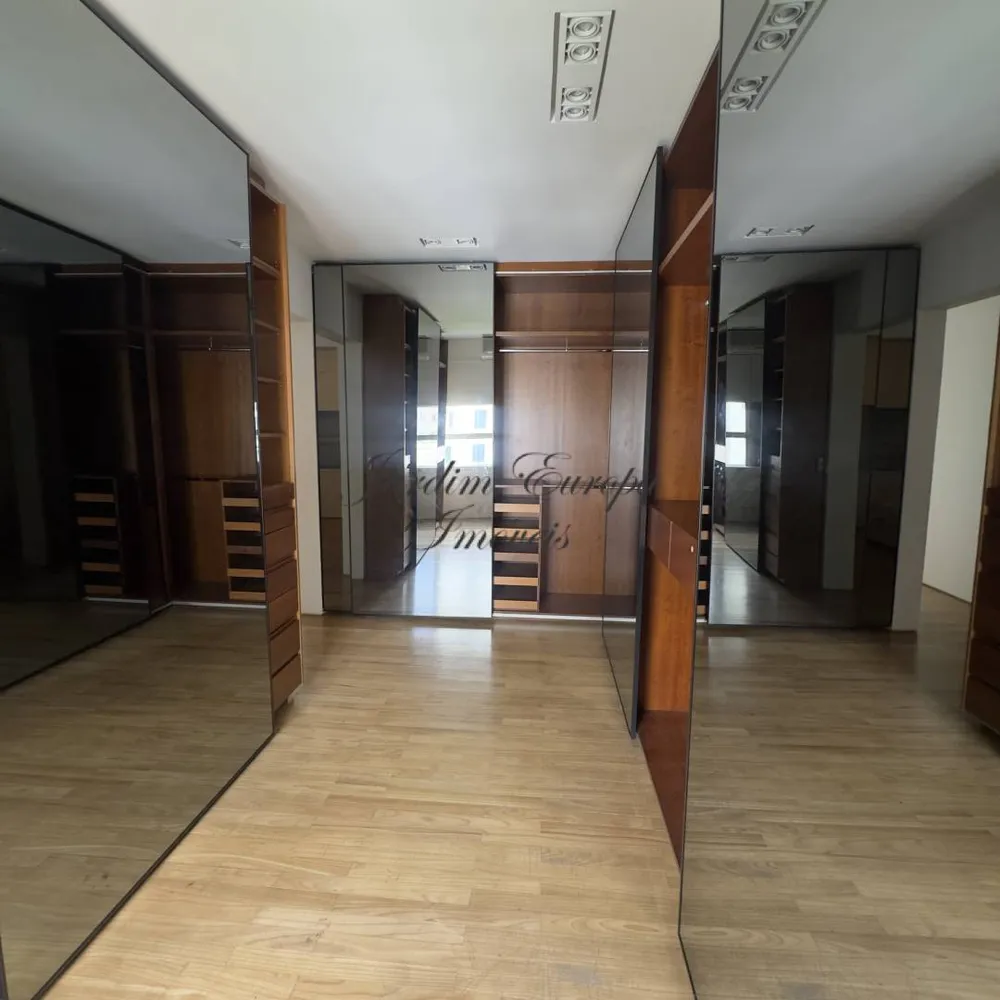 Apartamento, 2 quartos, 198 m² - Foto 3