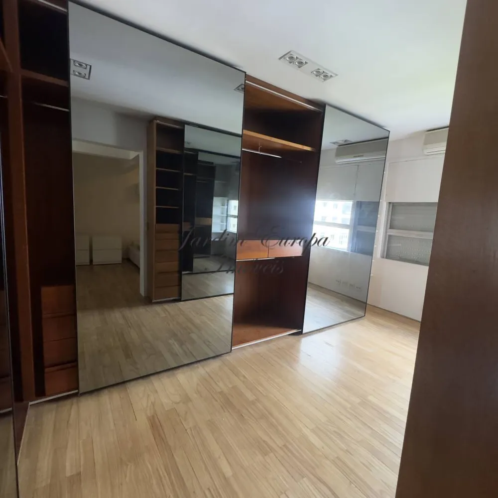 Apartamento, 2 quartos, 198 m² - Foto 12