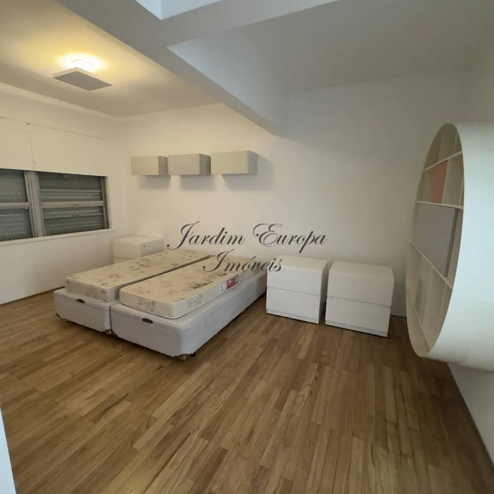 Apartamento, 2 quartos, 198 m² - Foto 9