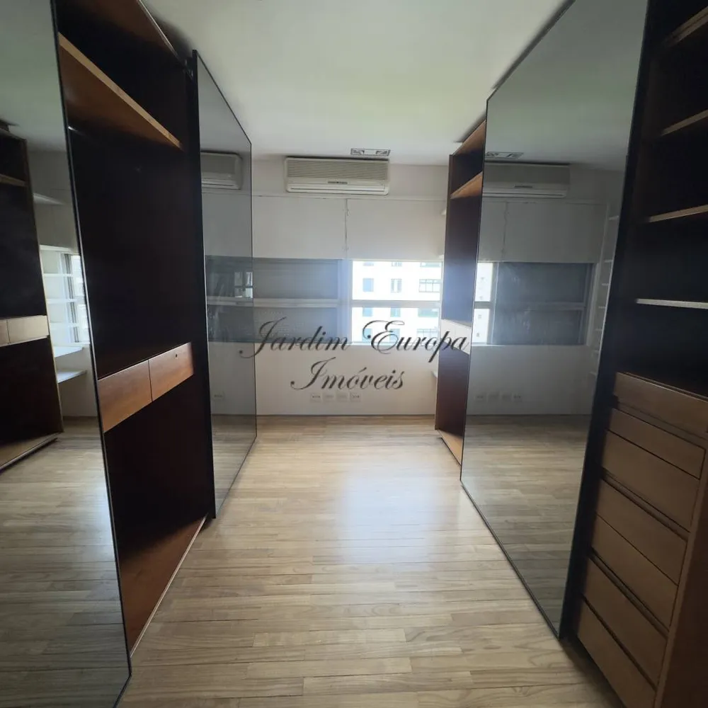 Apartamento, 2 quartos, 198 m² - Foto 1