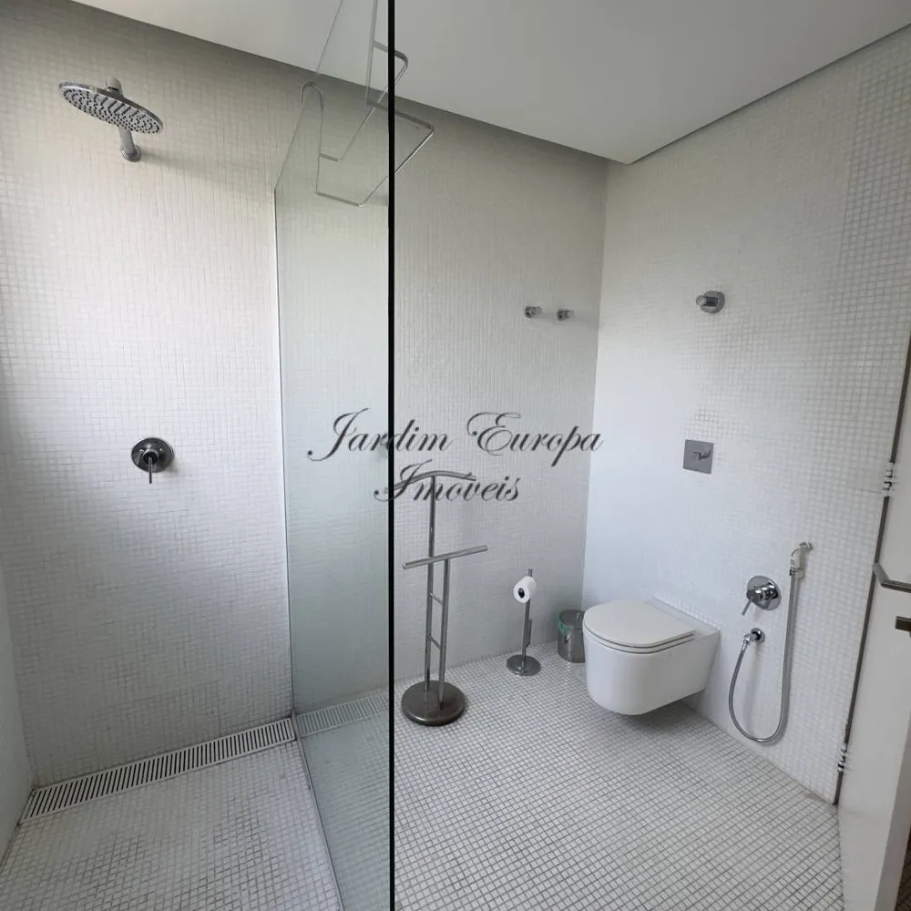 Apartamento, 2 quartos, 198 m² - Foto 4