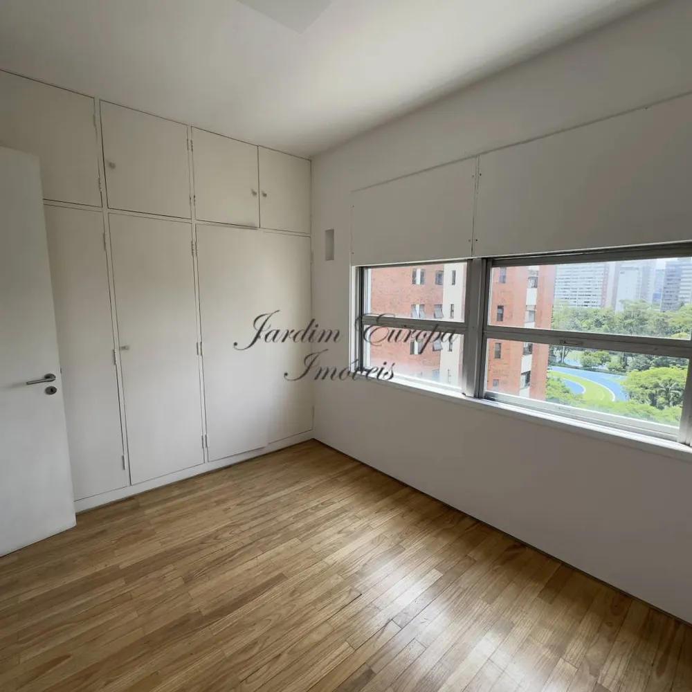 Apartamento, 2 quartos, 198 m² - Foto 11