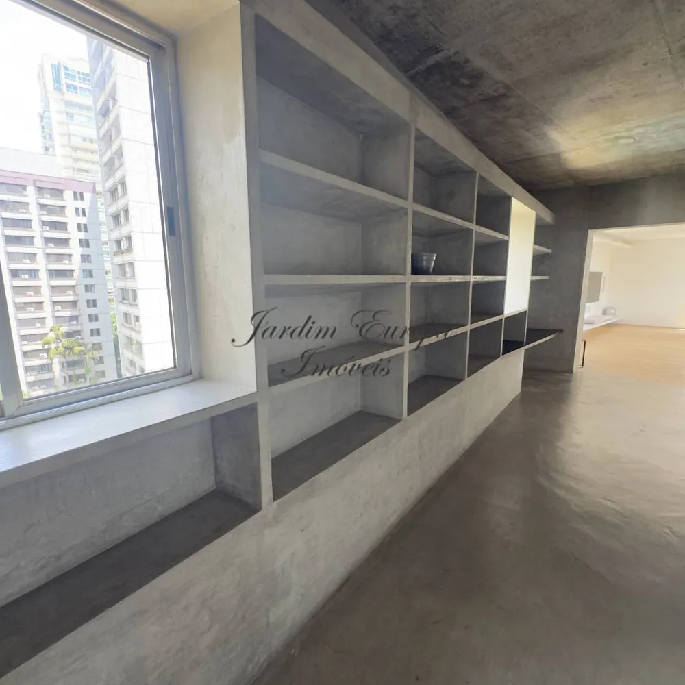 Apartamento, 2 quartos, 198 m² - Foto 10