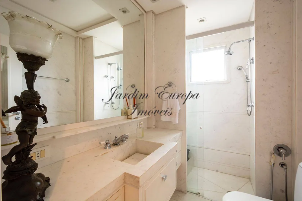 Apartamento, 3 quartos, 332 m² - Foto 16